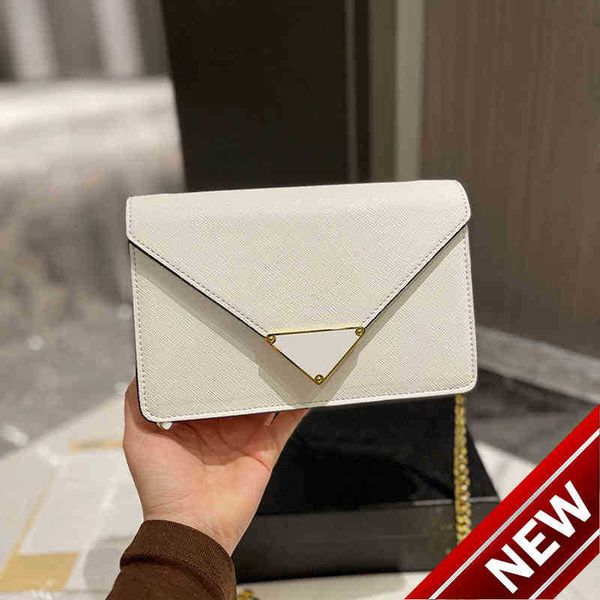 pravda luxuries designers bag prads womens totes designer prade crossbody handbags women the tote bags purses wallet woman handbag izje
pravda luxuries designers bag prads womens totes designer prade crossbody handbags women the tote bags purses wallet woman handbag izje