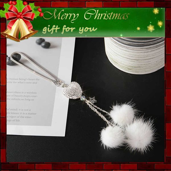 interior decorations fashion car view mirror hanging pendant auto home decor lucky vehicle ornament mini car accessory interior hanging for
interior decorations fashion car view mirror hanging pendant auto home decor lucky vehicle ornament mini car accessory interior hanging for
