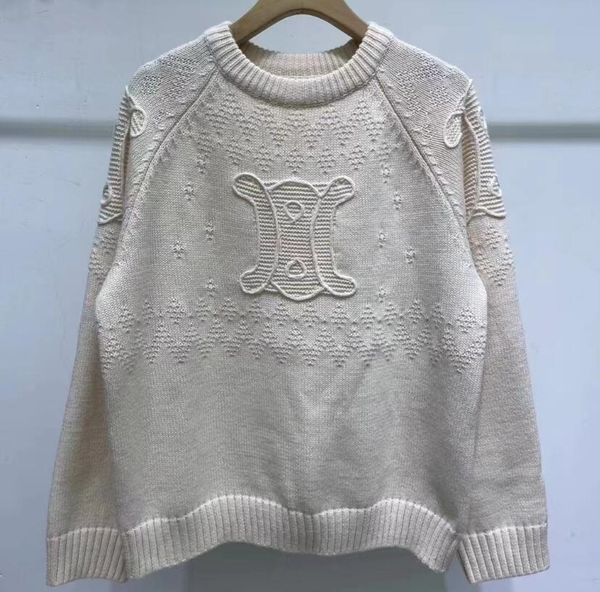 designer women's sweaters new for luxury cardigan sweater casual v-neck cashmere knitted top, White;black
designer women's sweaters new for luxury cardigan sweater casual v-neck cashmere knitted top, White;black