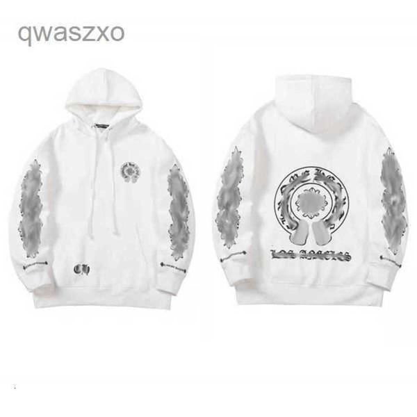 mens heart classic jackets sweatshirts fashion chromes designer hoodies ch zipper hooded sweater cross pullover sanskrit hoodielj60, Black
mens heart classic jackets sweatshirts fashion chromes designer hoodies ch zipper hooded sweater cross pullover sanskrit hoodielj60, Black