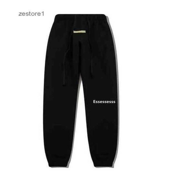 ess designer warm hooded hoodies correct edition essential hoody men women fear letter of god streetwear pullover sweatshirts ss22 5 xxpb, Black
ess designer warm hooded hoodies correct edition essential hoody men women fear letter of god streetwear pullover sweatshirts ss22 5 xxpb, Black