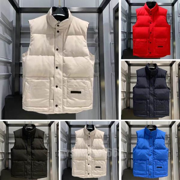 mens vest man & women winter down vests heated bodywarmer mans jacket jumper outdoor warm feather outfit parka outwear 2024, Black
mens vest man & women winter down vests heated bodywarmer mans jacket jumper outdoor warm feather outfit parka outwear 2024, Black