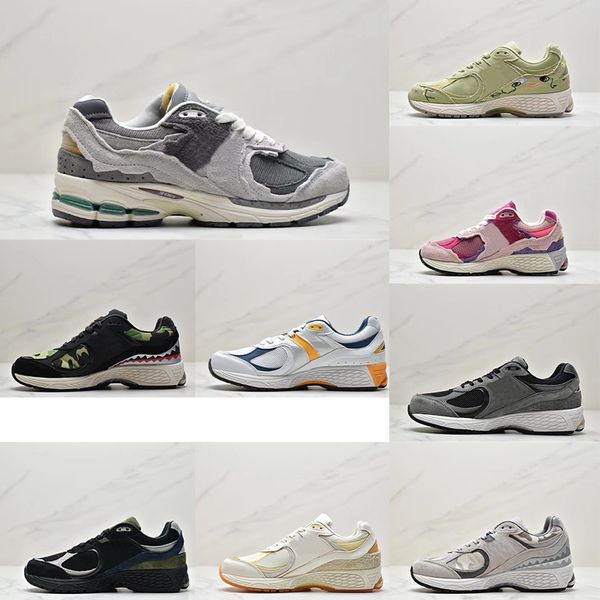 2022 bryant giles 2002r low casual shoes designer mens sneakers sneaker refind future men women trainers sports platform pink purple olive g
2022 bryant giles 2002r low casual shoes designer mens sneakers sneaker refind future men women trainers sports platform pink purple olive g