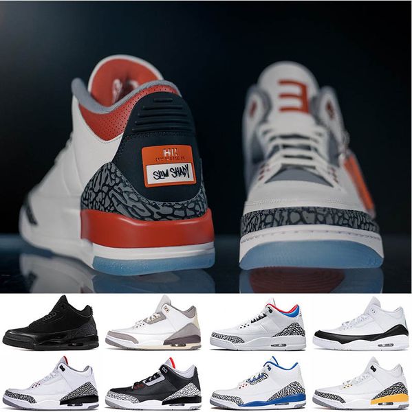 new jumpman 3s women men basketball shoes denim fire red fragment racer blue rust pink sneakers trainers eur36-47 wholesale
new jumpman 3s women men basketball shoes denim fire red fragment racer blue rust pink sneakers trainers eur36-47 wholesale