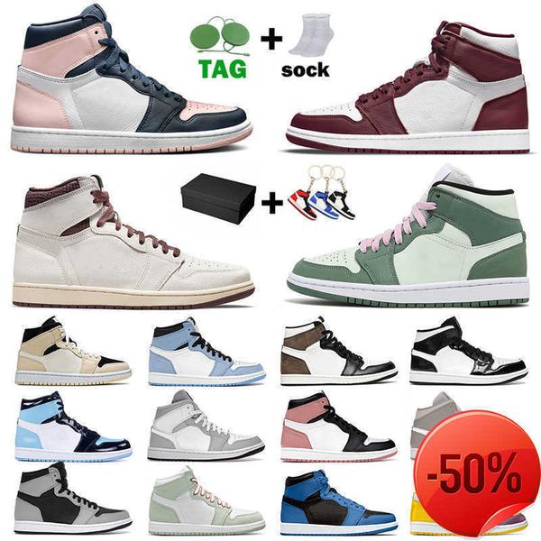 wholesale desinateur outdoor sneakers tn j4 j1 shoes jumpman jordens 4s 11s reteos jumpmans 4 basketball shoe cherrys mens womens dunks lows, Black
wholesale desinateur outdoor sneakers tn j4 j1 shoes jumpman jordens 4s 11s reteos jumpmans 4 basketball shoe cherrys mens womens dunks lows, Black