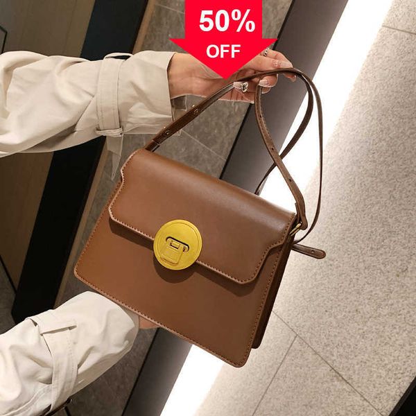 fashion designer bags 2022 autumn new small square bag women's texture armpit bag classic com-muter one shoulder msenger clutch bags fo
fashion designer bags 2022 autumn new small square bag women's texture armpit bag classic com-muter one shoulder msenger clutch bags fo