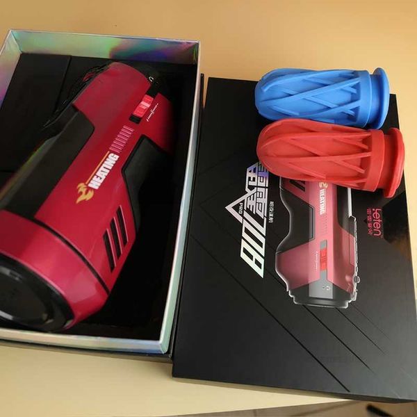 toys massager leten 708 male masturbator two inner automatic 10 modes piston telescoping sucking heating voice interaction toys for men
toys massager leten 708 male masturbator two inner automatic 10 modes piston telescoping sucking heating voice interaction toys for men