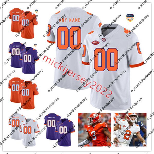 american college football wear stitched custom mens football jersey e.j. williams toriano pride jr. beaux collins payton page tre williams w, Black
american college football wear stitched custom mens football jersey e.j. williams toriano pride jr. beaux collins payton page tre williams w, Black