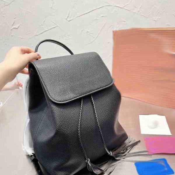 evening bags shoulder backpack crossbody women shoulderbag handbag strap fashion designer handbags single tassel commuter wallet 220531
evening bags shoulder backpack crossbody women shoulderbag handbag strap fashion designer handbags single tassel commuter wallet 220531