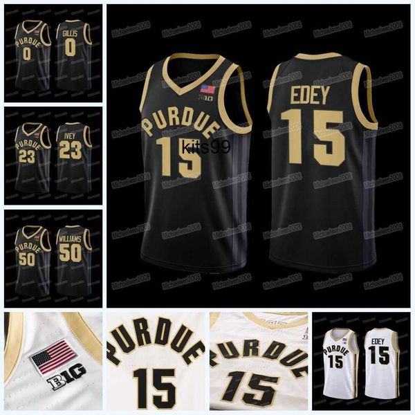 custom purdue boilermakers 2022-23 college basketball jerseys zach edey jaden ivey trevion williams mason gillis, Black;red
custom purdue boilermakers 2022-23 college basketball jerseys zach edey jaden ivey trevion williams mason gillis, Black;red