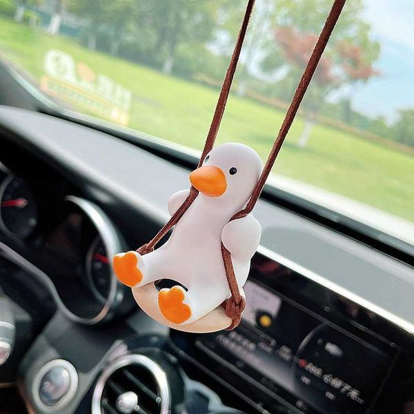 interior decorations cute duck car pendant swing duck pendant auto rearview mirror ornaments fragrance auto decoraction home decor gift t221
interior decorations cute duck car pendant swing duck pendant auto rearview mirror ornaments fragrance auto decoraction home decor gift t221