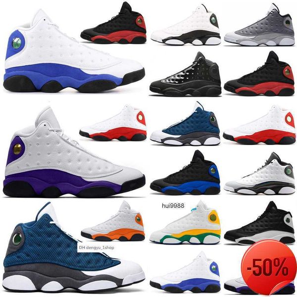 wholesale desinateur outdoor sneakers tn j4 j1 shoes jumpman jordens 4s 11s reteos jumpmans 4 basketball shoe cherrys mens womens dunks lows, Black
wholesale desinateur outdoor sneakers tn j4 j1 shoes jumpman jordens 4s 11s reteos jumpmans 4 basketball shoe cherrys mens womens dunks lows, Black