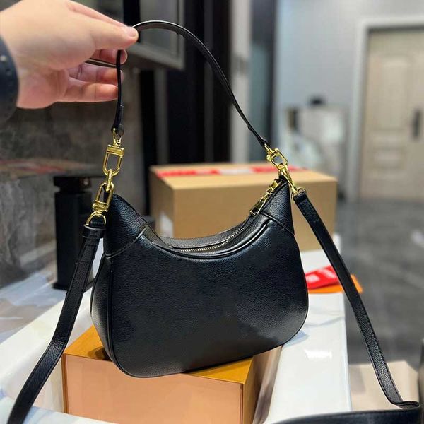 embossed flower baggatelle fashion love you bag designer shopping shoulder bags envelope underarm lady tote handbag women cross body handbag
embossed flower baggatelle fashion love you bag designer shopping shoulder bags envelope underarm lady tote handbag women cross body handbag