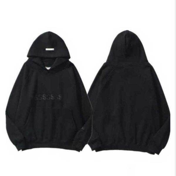 luxury men's fashion sweatshirts tracksuits essentials letter hoodies men women sportswear hooded pant coat sweater casual pullover co, Gray
luxury men's fashion sweatshirts tracksuits essentials letter hoodies men women sportswear hooded pant coat sweater casual pullover co, Gray