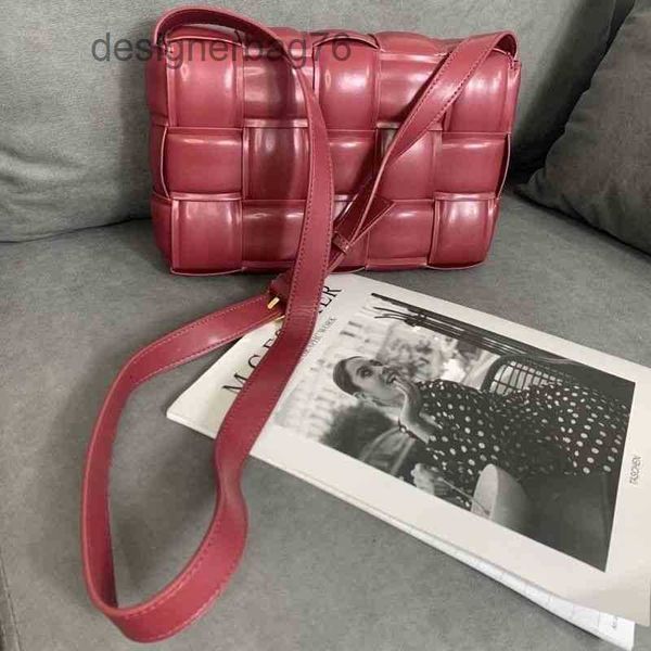 classic lady bags designer bottegass handbag venetas ladies bag women bag women's metal hpillow 2023 soft leather messenger woven small, Black
classic lady bags designer bottegass handbag venetas ladies bag women bag women's metal hpillow 2023 soft leather messenger woven small, Black