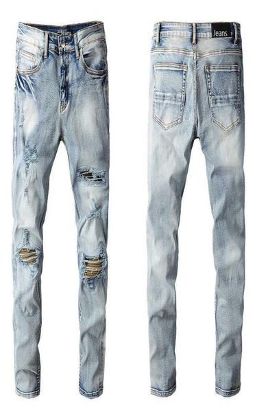 amiin fashion cool new high street pleated camo patch light blue mens jeans 674 leisure casual paint splatter ripped collage amnii3836380
amiin fashion cool new high street pleated camo patch light blue mens jeans 674 leisure casual paint splatter ripped collage amnii3836380