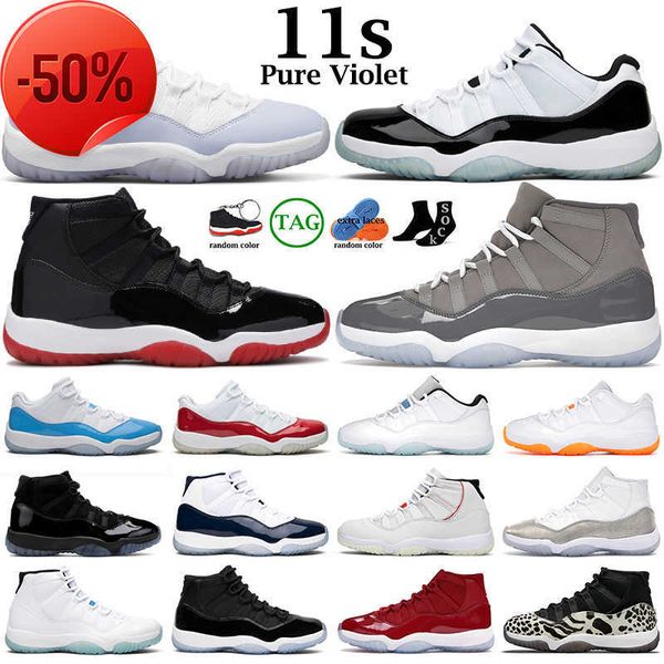 wholesale desinateur outdoor sneakers tn j4 j1 shoes jumpman jordens 4s 11s reteos jumpmans 4 basketball shoe cherrys mens womens dunks lows, Black
wholesale desinateur outdoor sneakers tn j4 j1 shoes jumpman jordens 4s 11s reteos jumpmans 4 basketball shoe cherrys mens womens dunks lows, Black