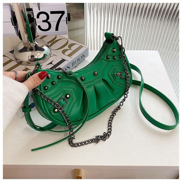 ravetto stud detail mini cross body shoulder bag designer bags handbag classic body real genuine tote bagss leather with women fashion marmo 
ravetto stud detail mini cross body shoulder bag designer bags handbag classic body real genuine tote bagss leather with women fashion marmo