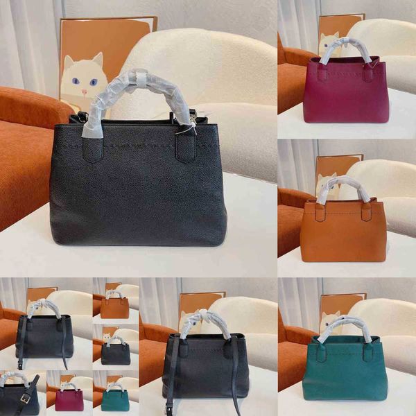 womens shopping bags totes women large capacity leather handbag tote shoulder simple generous bag lady purses handbags 220621
womens shopping bags totes women large capacity leather handbag tote shoulder simple generous bag lady purses handbags 220621