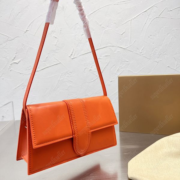 Fashion Shoulder Bags Designer Messenger Bag Women Handbag 5 Colors Pochette Leather Clutch Pack Mini Handbags Underarm Totes Purses Pochettes Wallet Crossbody, Green
Fashion Shoulder Bags Designer Messenger Bag Women Handbag 5 Colors Pochette Leather Clutch Pack Mini Handbags Underarm Totes Purses Pochettes Wallet Crossbody, Green