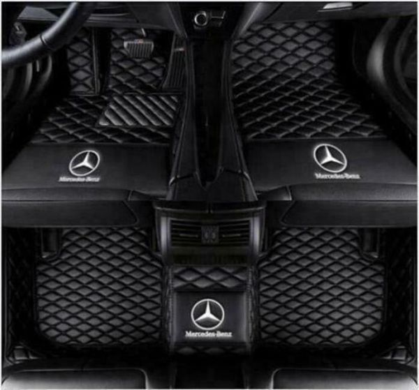 suitable for mercedes benz w204 w205 c200 c300 c350 c6luxury custom allweather waterproof and nonslip car mats are nontoxic and8515674
suitable for mercedes benz w204 w205 c200 c300 c350 c6luxury custom allweather waterproof and nonslip car mats are nontoxic and8515674