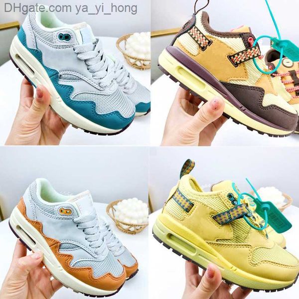 infant 87 waves monarch kids running shoes noise aqua rush maroon mesh and durabuck upper sneakers big boys girls trainers baroque brown yay, Black
infant 87 waves monarch kids running shoes noise aqua rush maroon mesh and durabuck upper sneakers big boys girls trainers baroque brown yay, Black