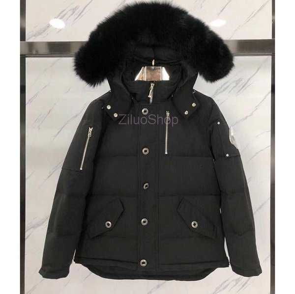 men's down parkas fast ship women jacket duck moose coats men winter puffer keep warm portable windproof knuckles coatmen's 20af, Black;brown
men's down parkas fast ship women jacket duck moose coats men winter puffer keep warm portable windproof knuckles coatmen's 20af, Black;brown