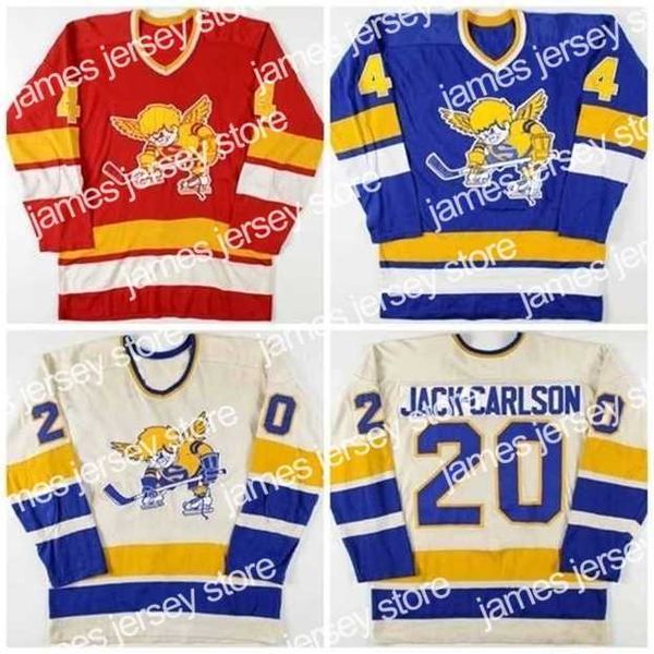 college hockey wears nik1 40nik1 tage 1970-76 20 jack carlson mike walton 4 ray mckay minnesota morning saints hockey jersey customize any p, Black
college hockey wears nik1 40nik1 tage 1970-76 20 jack carlson mike walton 4 ray mckay minnesota morning saints hockey jersey customize any p, Black