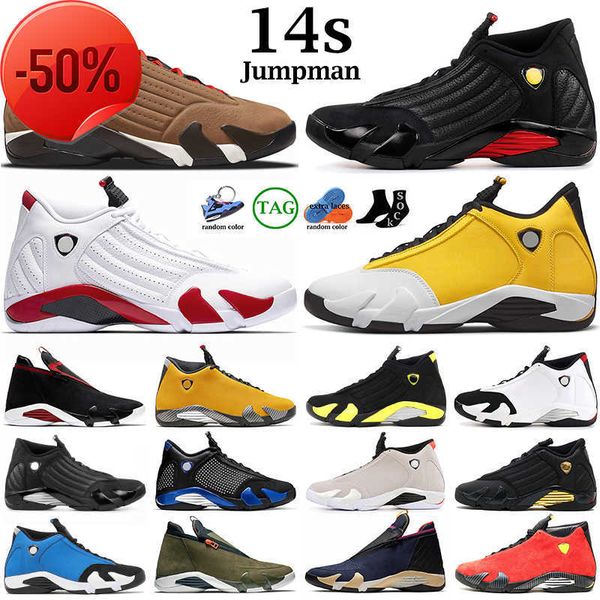 wholesale desinateur outdoor sneakers tn j4 j1 shoes jumpman jordens 4s 11s reteos jumpmans 4 basketball shoe cherrys mens womens dunks lows, Black
wholesale desinateur outdoor sneakers tn j4 j1 shoes jumpman jordens 4s 11s reteos jumpmans 4 basketball shoe cherrys mens womens dunks lows, Black