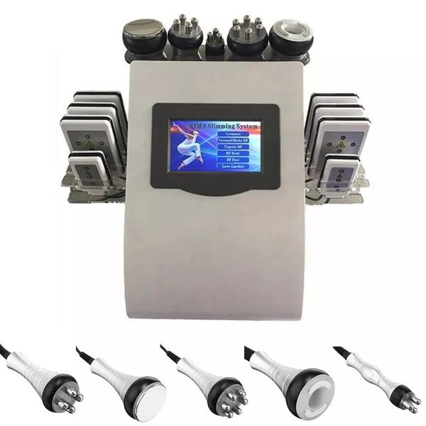 professional body fat 40k ultrasound liposuction rf equipment vacuum slimming rf slim lipocavitation ultrasonic lipo cavitation machine
professional body fat 40k ultrasound liposuction rf equipment vacuum slimming rf slim lipocavitation ultrasonic lipo cavitation machine