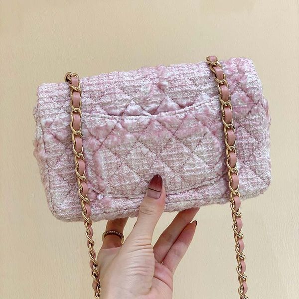 high crossbody bag famous hobo card purses handbag brand handbag shoulder chain wallet plaid line wallets double letter solid buckle waist s
high crossbody bag famous hobo card purses handbag brand handbag shoulder chain wallet plaid line wallets double letter solid buckle waist s