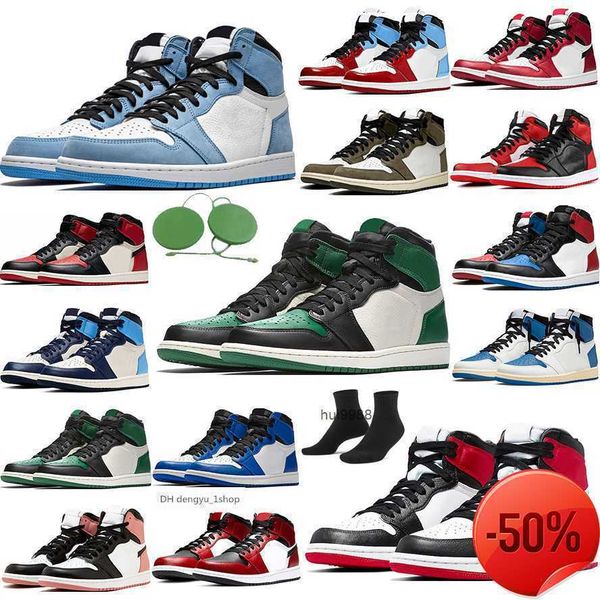 wholesale desinateur outdoor sneakers tn j4 j1 shoes jumpman jordens 4s 11s reteos jumpmans 4 basketball shoe cherrys mens womens dunks lows, Black
wholesale desinateur outdoor sneakers tn j4 j1 shoes jumpman jordens 4s 11s reteos jumpmans 4 basketball shoe cherrys mens womens dunks lows, Black