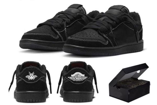with box designer authentic travis shoes low og olive black phantom fragment cactus jack men women outdoor sneakers reverse mocha dark with
with box designer authentic travis shoes low og olive black phantom fragment cactus jack men women outdoor sneakers reverse mocha dark with