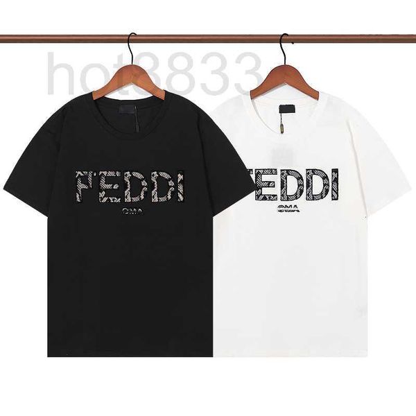 men's t-shirts designer 2023 new mens fashion t shirt designers men clothing black white tees short sleeve women's casual hip hop, White;black
men's t-shirts designer 2023 new mens fashion t shirt designers men clothing black white tees short sleeve women's casual hip hop, White;black