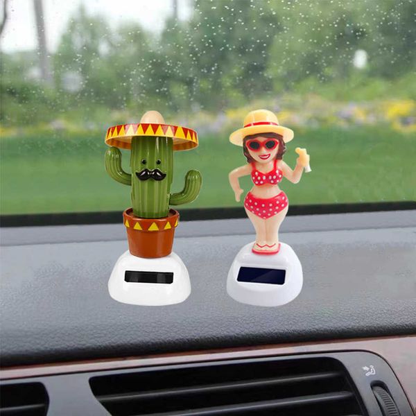 interior decorations cactus auto-swinging solar sun flower jewelry car interiors ornaments dancing doll figurines miniature car home decorat
interior decorations cactus auto-swinging solar sun flower jewelry car interiors ornaments dancing doll figurines miniature car home decorat