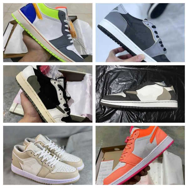 low light smoke grey 1 1s jumpman mens basketball shoes unc og sp scotts black toe midnight sport sneakers fast
low light smoke grey 1 1s jumpman mens basketball shoes unc og sp scotts black toe midnight sport sneakers fast