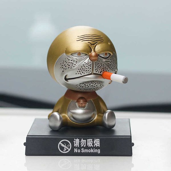 interior decorations cute car dashboard toys in car ornaments nodding dog funny cat shaking head toys bobblehead interior decor auto accesso
interior decorations cute car dashboard toys in car ornaments nodding dog funny cat shaking head toys bobblehead interior decor auto accesso