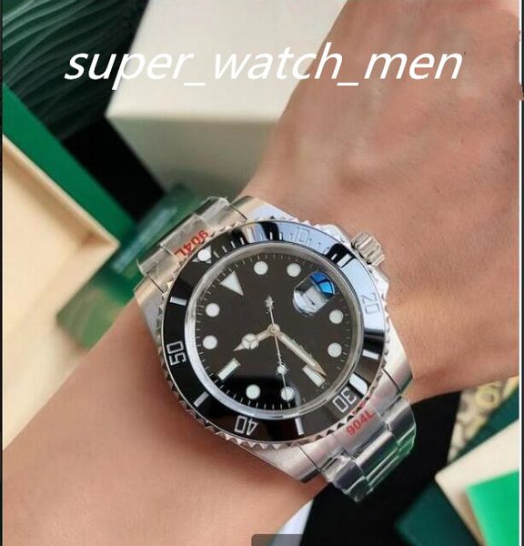 3 style watch men v12 sports ceramic 116610 126610 watches for mens eta 3135 automatic winding 904l steel waterproof diving sapphire 40mm wr, Slivery;brown
3 style watch men v12 sports ceramic 116610 126610 watches for mens eta 3135 automatic winding 904l steel waterproof diving sapphire 40mm wr, Slivery;brown