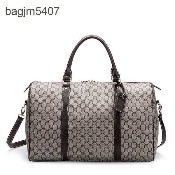 2023 design bag stores 70% wholesale and retail trend fashion versatile old print personalized large capacity portable simple men's
2023 design bag stores 70% wholesale and retail trend fashion versatile old print personalized large capacity portable simple men's
