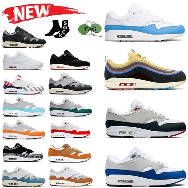 ts 1 87 running shoes denim 1s crepe hemp ironstone noise aqua tour yellow patta white women men trainers concepts heavy platform sports sne
ts 1 87 running shoes denim 1s crepe hemp ironstone noise aqua tour yellow patta white women men trainers concepts heavy platform sports sne