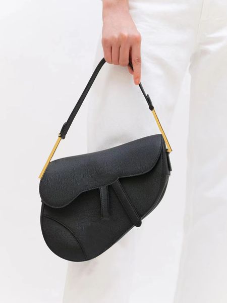 luxurys designers bags luxury crossbody tote fashion evening bags hobo classic shoulder clutch saddl bag travel men women's genuine lea
luxurys designers bags luxury crossbody tote fashion evening bags hobo classic shoulder clutch saddl bag travel men women's genuine lea