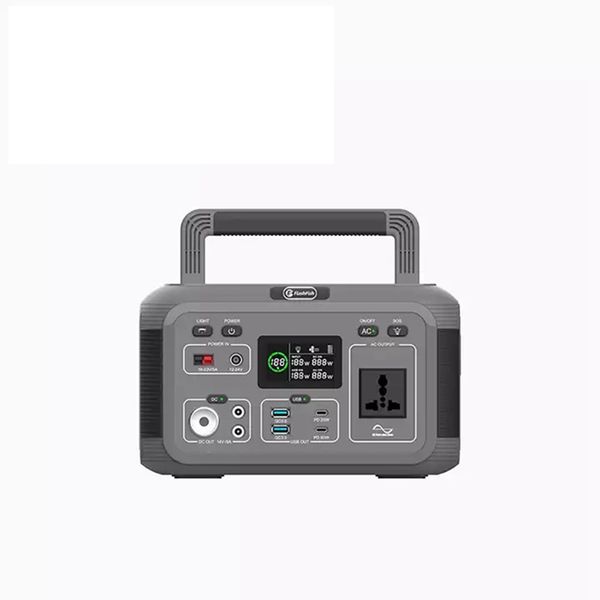 custom small deep cycle multi-function charger dongguan guangzhou ac eu warehouse 300w portable power station for laptop
custom small deep cycle multi-function charger dongguan guangzhou ac eu warehouse 300w portable power station for laptop
