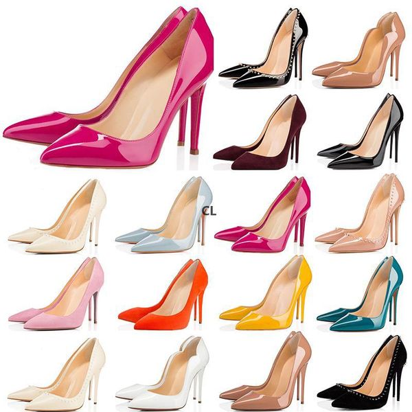 red-bottoms christians heels women shoes 8cm cm 12cm white black pink yellow blue sneakers casual des chaussures size uck
red-bottoms christians heels women shoes 8cm cm 12cm white black pink yellow blue sneakers casual des chaussures size uck