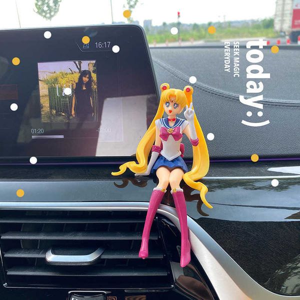 interior decorations car accessories products anime sailor moon beautiful girl action figures ornaments balloon auto interior air outlet dec
interior decorations car accessories products anime sailor moon beautiful girl action figures ornaments balloon auto interior air outlet dec