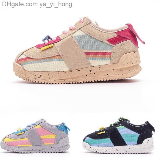 infant union la cortez sneakers kids shoes sesame smoke grey youth designer toddler children lifestyle runner trainers grain pink clay dutch, Black
infant union la cortez sneakers kids shoes sesame smoke grey youth designer toddler children lifestyle runner trainers grain pink clay dutch, Black
