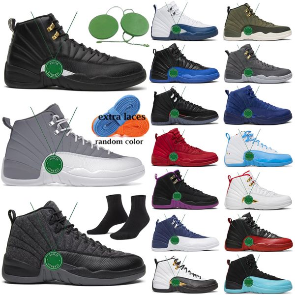 jumpman 12 12s men basketball shoes mens playoff cool grey black taxi flu game hyper royal royalty taxi nylon michigan gym red wool unc stea
jumpman 12 12s men basketball shoes mens playoff cool grey black taxi flu game hyper royal royalty taxi nylon michigan gym red wool unc stea
