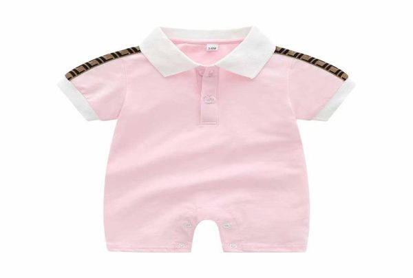 newborn rompers baby girls and boy short sleeve new year cotton clothes designer brand letter print infant baby romper children2374305887, Blue
newborn rompers baby girls and boy short sleeve new year cotton clothes designer brand letter print infant baby romper children2374305887, Blue