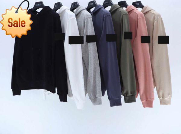 toney designer hoodie island armband cotton sweatshirt trend stone pullover5alt, Black
toney designer hoodie island armband cotton sweatshirt trend stone pullover5alt, Black