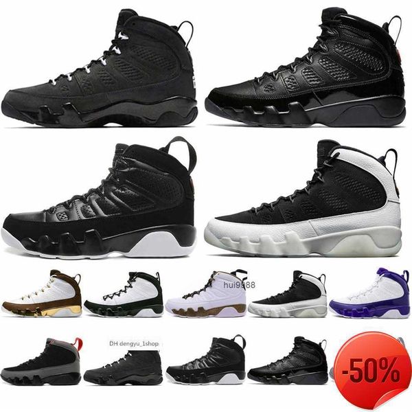 wholesale desinateur outdoor sneakers tn j4 j1 shoes jumpman jordens 4s 11s reteos jumpmans 4 basketball shoe cherrys mens womens dunks lows, Black
wholesale desinateur outdoor sneakers tn j4 j1 shoes jumpman jordens 4s 11s reteos jumpmans 4 basketball shoe cherrys mens womens dunks lows, Black