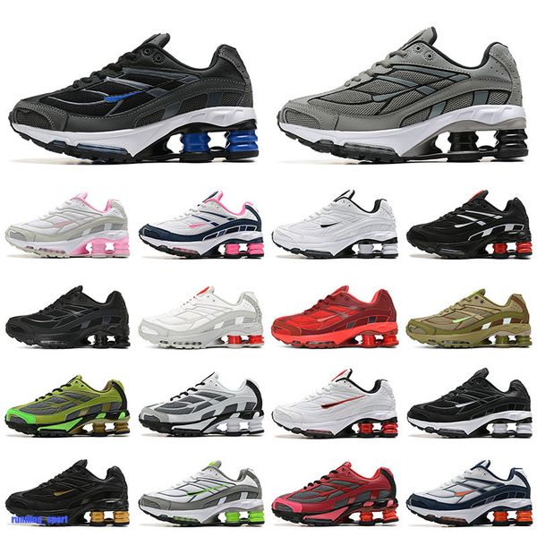 shox running shoes deliver 809 avenive nz2 802 r4 301 mens shoes triple black white red pink blue green metallic silver comet men casual tra
shox running shoes deliver 809 avenive nz2 802 r4 301 mens shoes triple black white red pink blue green metallic silver comet men casual tra